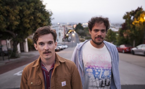 Antarctigo Vespucci