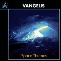 Space Themes