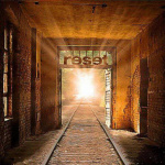 Reset