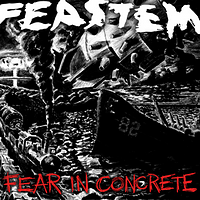 Fear in Concrete