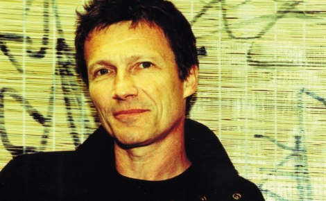 Michael Rother