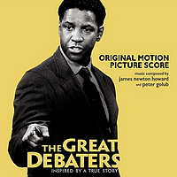 The Great Debaters