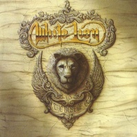 The Best Of White Lion