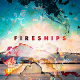 Fireships