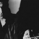 Chris Spedding