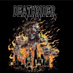 Deathrider