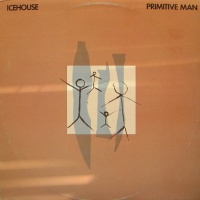 Primitive Man