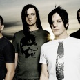 Apoptygma Berzerk