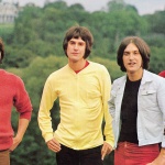 The Kinks