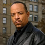 Ice T