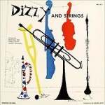 Dizzy and Strings