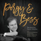 Daniel Kobialka Renders Porgy And Bess