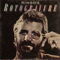 Ringo's Rotogravure