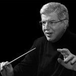 Marvin Hamlisch