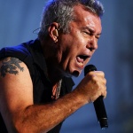 Jimmy Barnes