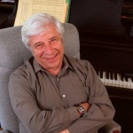 Elmer Bernstein