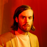 Wild Nothing