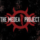 The Medea Project