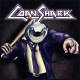 Loanshark