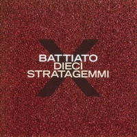 Dieci stratagemmi