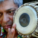 Trilok Gurtu