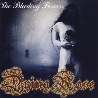 The Bleeding Flowers