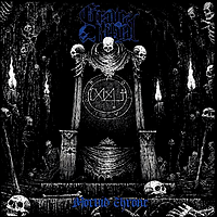 Morbid Throne