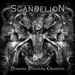 Demonia Praedictio Chronicles