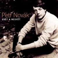 Svět a Nesvět (Písně 1966-1997)