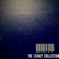 The Legacy Collection