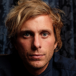 AWOLNation