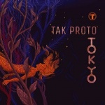 Tak proto