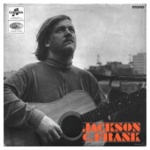 Jackson C. Frank