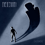 Duende