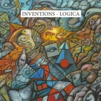 Inventions: Logica