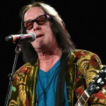 Todd Rundgren