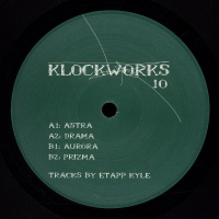 Klockworks 10