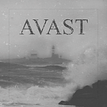 Avast