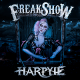 FreakShow