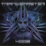 Trancemaster 4008