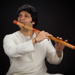 Rakesh Chaurasia