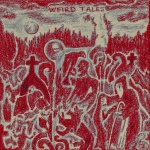 Weird Tales