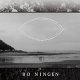 Bo Ningen