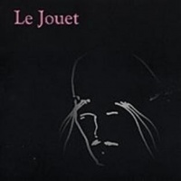 Le Jouet