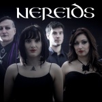 Nereids