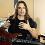 Kiko Loureiro