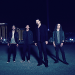 Adelitas Way