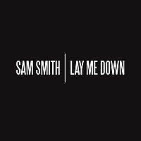 Lay Me Down