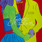 Good Citizens