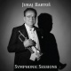 Juraj Bartoš Symphonic Sessions